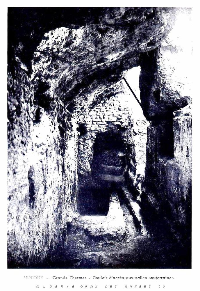 Villes Musees Algerie 052.jpg